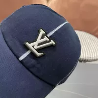 $36.00 USD Louis Vuitton LV Caps #1353013