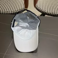 $36.00 USD Louis Vuitton LV Caps #1353013