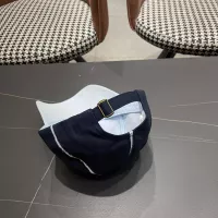 $36.00 USD Louis Vuitton LV Caps #1353013