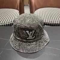 $38.00 USD Louis Vuitton LV Caps #1353014