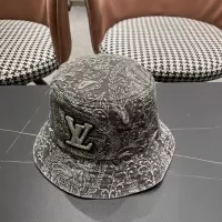 $38.00 USD Louis Vuitton LV Caps #1353014