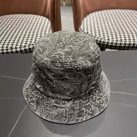 $38.00 USD Louis Vuitton LV Caps #1353014