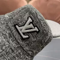 $38.00 USD Louis Vuitton LV Caps #1353014