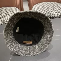 $38.00 USD Louis Vuitton LV Caps #1353014