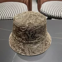 $38.00 USD Louis Vuitton LV Caps #1353015
