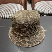 $38.00 USD Louis Vuitton LV Caps #1353015
