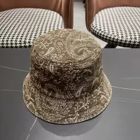 $38.00 USD Louis Vuitton LV Caps #1353015
