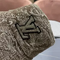 $38.00 USD Louis Vuitton LV Caps #1353015