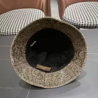 $38.00 USD Louis Vuitton LV Caps #1353015