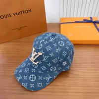 $27.00 USD Louis Vuitton LV Caps #1353016