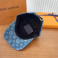 $27.00 USD Louis Vuitton LV Caps #1353016