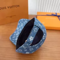 $27.00 USD Louis Vuitton LV Caps #1353016