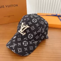 $27.00 USD Louis Vuitton LV Caps #1353017