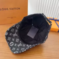 $27.00 USD Louis Vuitton LV Caps #1353017