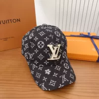 $27.00 USD Louis Vuitton LV Caps #1353017