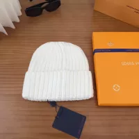 $29.00 USD Louis Vuitton LV Caps #1353022