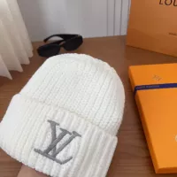 $29.00 USD Louis Vuitton LV Caps #1353022