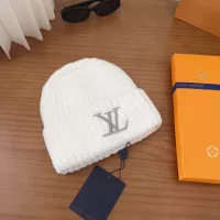 $29.00 USD Louis Vuitton LV Caps #1353022
