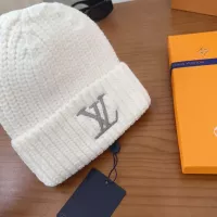 $29.00 USD Louis Vuitton LV Caps #1353022