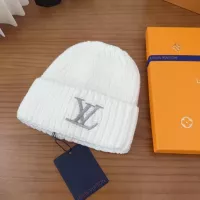 $29.00 USD Louis Vuitton LV Caps #1353022