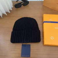 $29.00 USD Louis Vuitton LV Caps #1353023