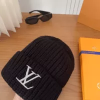 $29.00 USD Louis Vuitton LV Caps #1353023