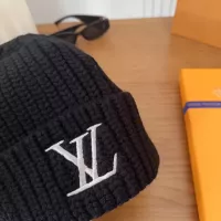 $29.00 USD Louis Vuitton LV Caps #1353023