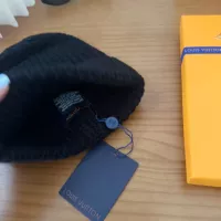 $29.00 USD Louis Vuitton LV Caps #1353023