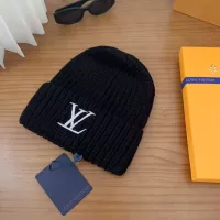 $29.00 USD Louis Vuitton LV Caps #1353023