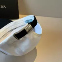 $27.00 USD Prada Caps #1353063