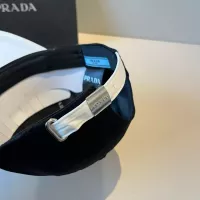 $27.00 USD Prada Caps #1353064