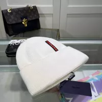 $29.00 USD Prada Caps #1353065