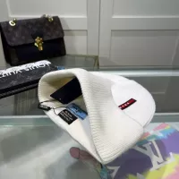 $29.00 USD Prada Caps #1353065