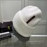 $29.00 USD Prada Caps #1353065