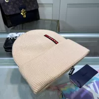$29.00 USD Prada Caps #1353066