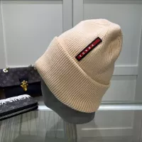 $29.00 USD Prada Caps #1353066