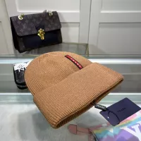 $29.00 USD Prada Caps #1353067
