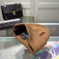 $29.00 USD Prada Caps #1353067