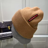 $29.00 USD Prada Caps #1353067