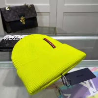 $29.00 USD Prada Caps #1353068