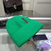 $29.00 USD Prada Caps #1353069