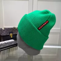 $29.00 USD Prada Caps #1353069