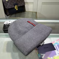 $29.00 USD Prada Caps #1353070