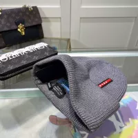 $29.00 USD Prada Caps #1353070