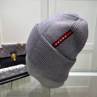 $29.00 USD Prada Caps #1353070