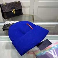 $29.00 USD Prada Caps #1353071