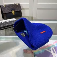 $29.00 USD Prada Caps #1353071