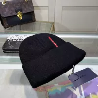 $29.00 USD Prada Caps #1353072