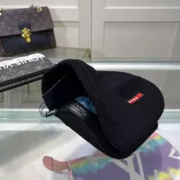 $29.00 USD Prada Caps #1353072