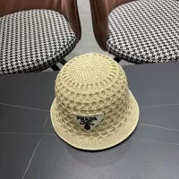 $36.00 USD Prada Caps #1353080